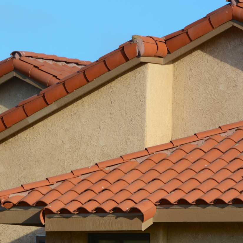 Entreprise de couverture intervenant à Châtelaillon Plage