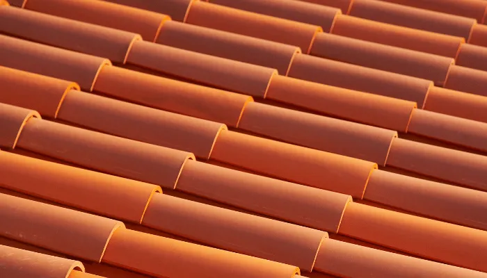 construction de toit neuf