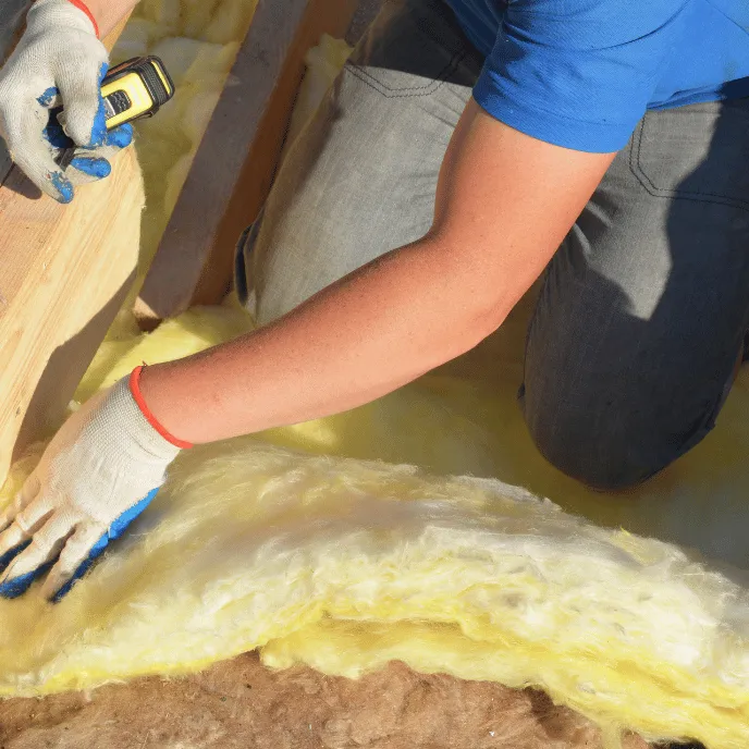 isolation toiture ile de ré