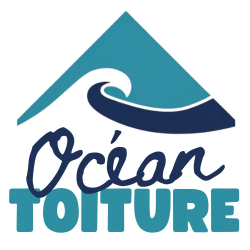 ocean toiture couvreur local